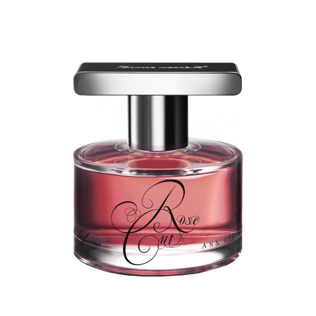 Immagine del profumo Rose Cut di Ann Gerard