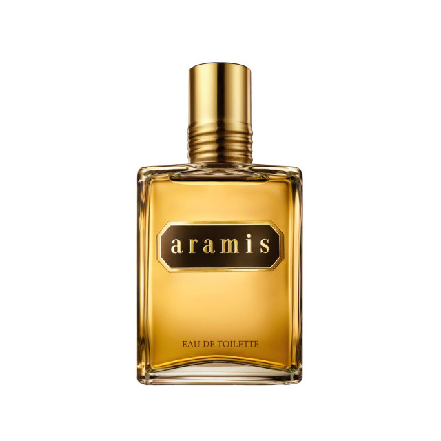 Immagine del profumo Aramis di Aramis