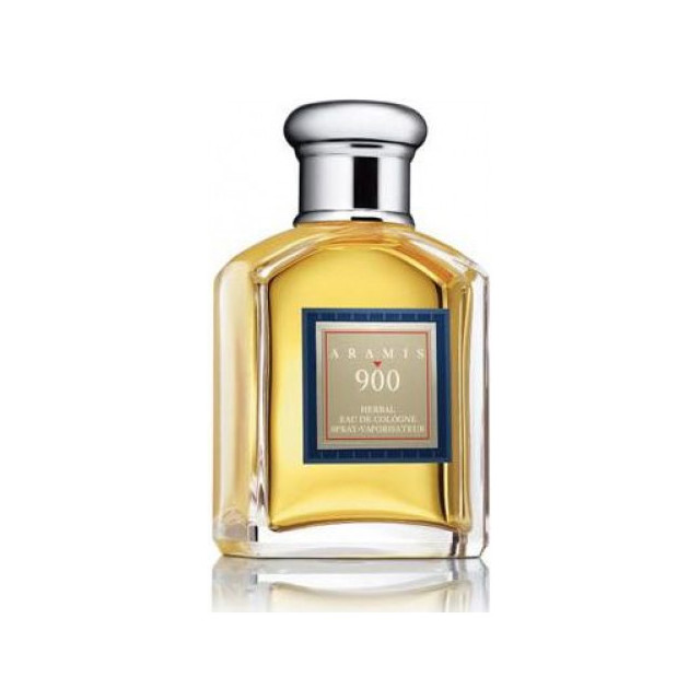 Immagine del profumo Aramis 900 di Aramis