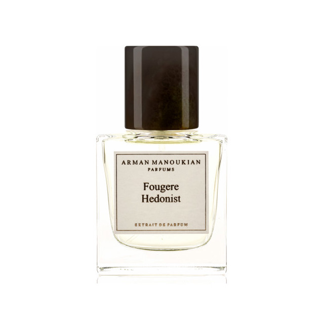 Immagine del profumo Fougere Hedonist di Arman Manoukian Parfums