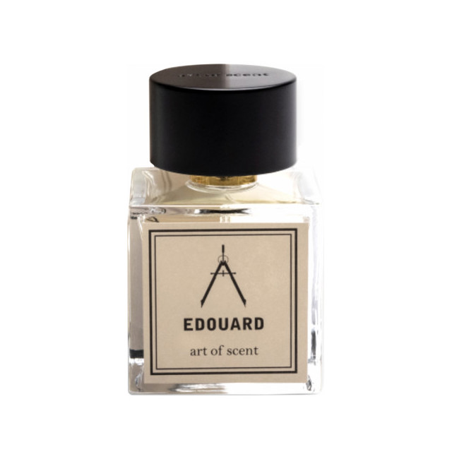Immagine del profumo Edouard di Art of Scent - Swiss Perfumes