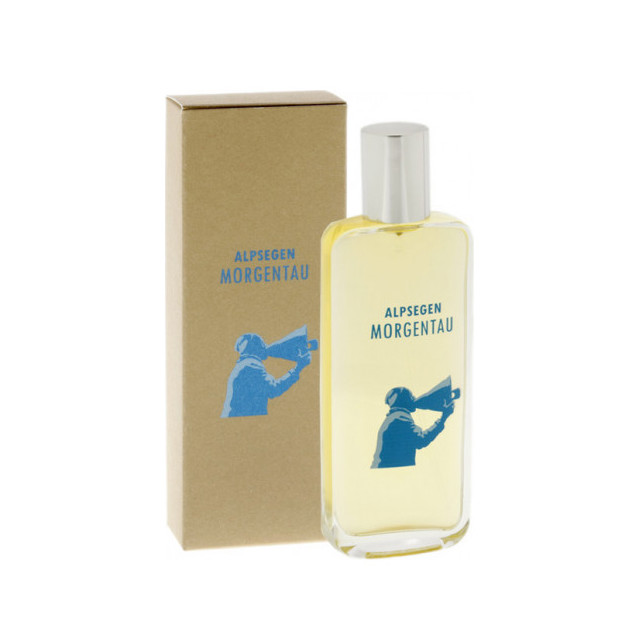 Immagine del profumo Morgentau Morning Dew di Art of Scent - Swiss Perfumes