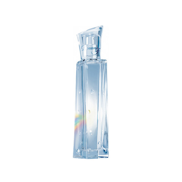 Immagine del profumo Dreamlife di Avon