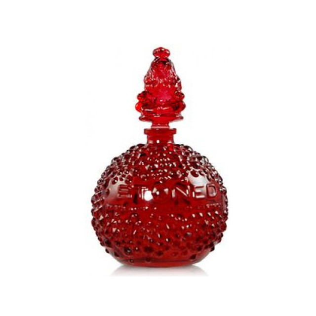 Immagine del profumo Stoned di Solange Azagury-Partridge