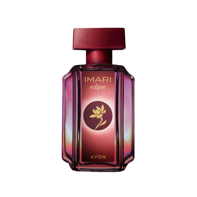 Immagine del profumo Imari Eclipse di Avon
