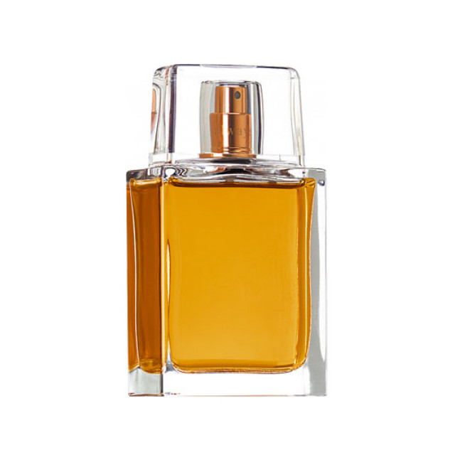 Immagine del profumo Tomorrow for Men di Avon