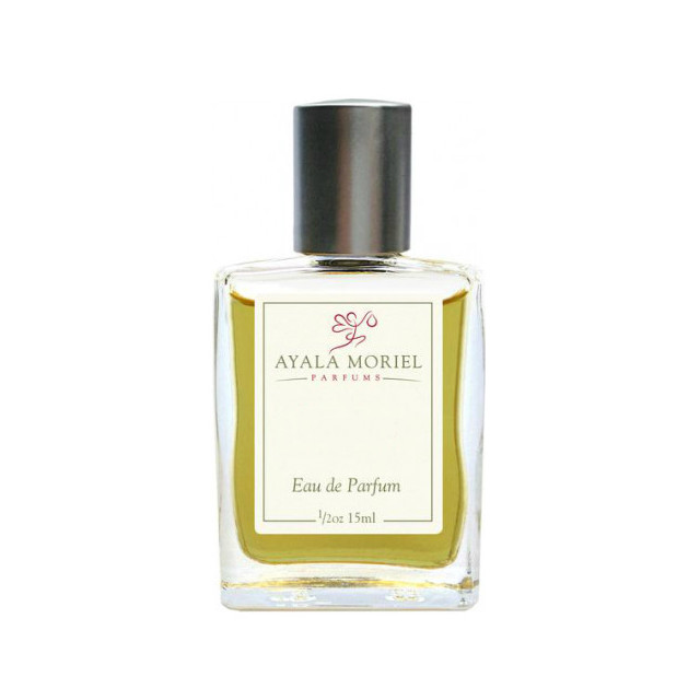 Immagine del profumo <3 di Ayala Moriel