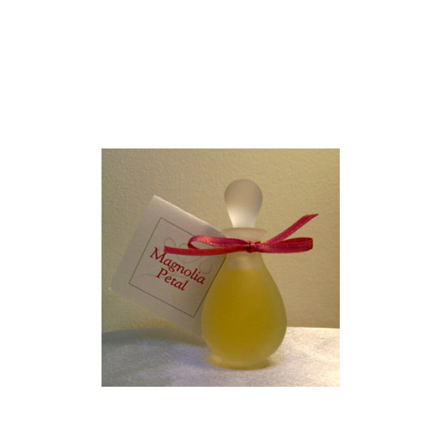 Immagine del profumo Magnolia Petal di Ayala Moriel