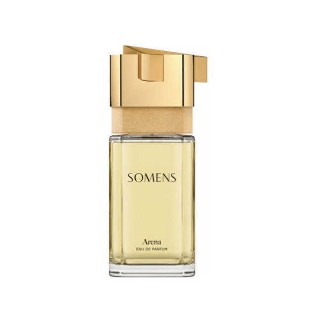 Immagine del profumo Arena di Somens