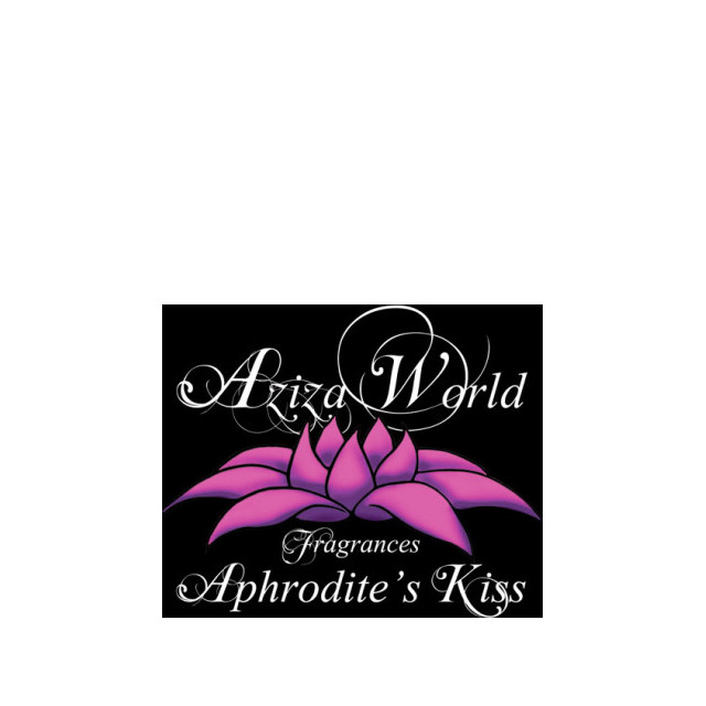Immagine del profumo Aphrodite's Kiss di Aziza World Fragrances