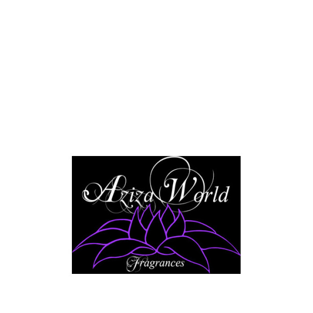 Immagine del profumo Dragon's Breath di Aziza World Fragrances