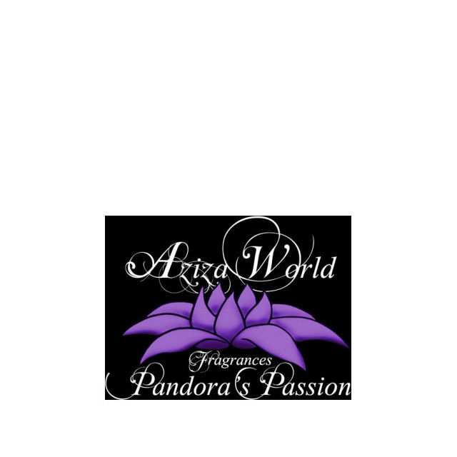 Immagine del profumo Pandora's Passion di Aziza World Fragrances