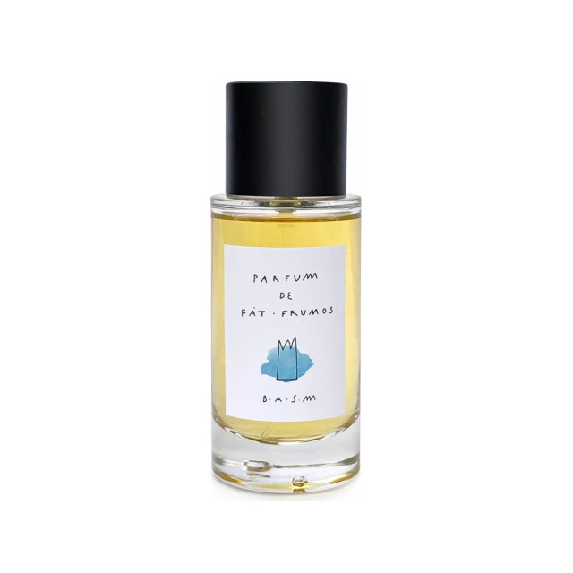 Immagine del profumo Parfum de FĂT FRUMOS (Prince Charming) di B.A.S.M. by Createur 5 D’Emotions
