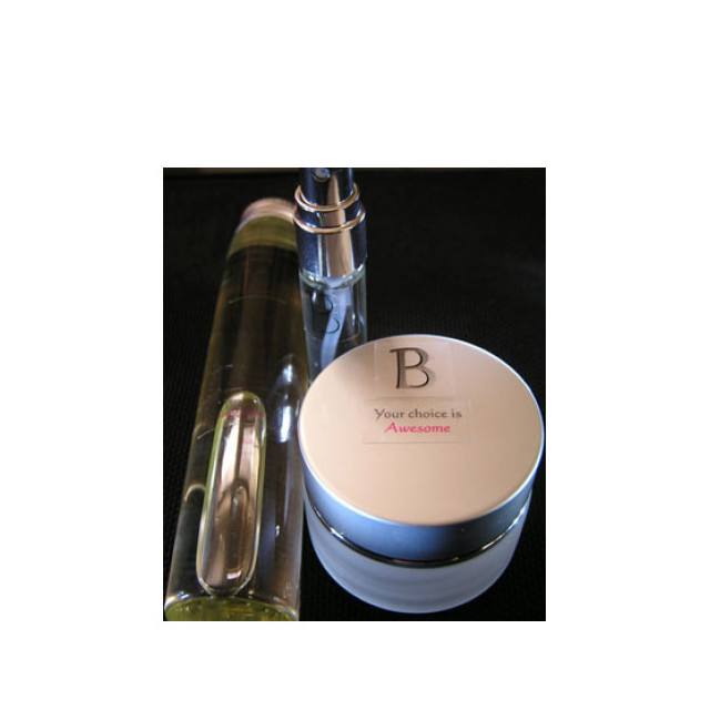 Immagine del profumo Awesome di B Fragrances