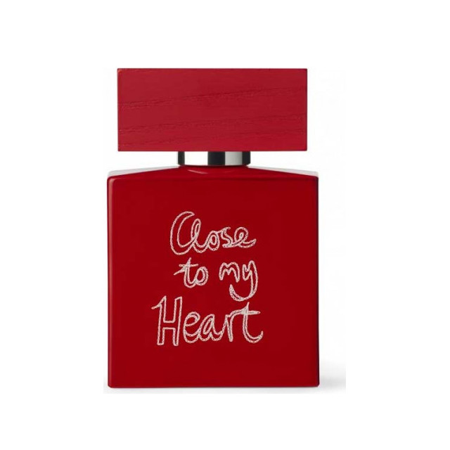 Immagine del profumo Close To My Heart di Bella Freud