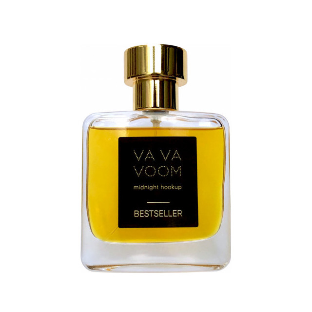 Immagine del profumo Va Va Voom di BESTSELLER