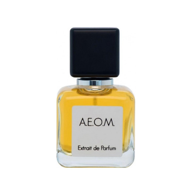 Immagine del profumo A.E.O.M. di Bijon