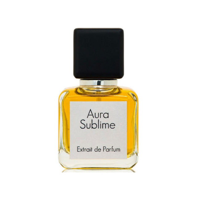 Immagine del profumo Aura Sublime di Bijon
