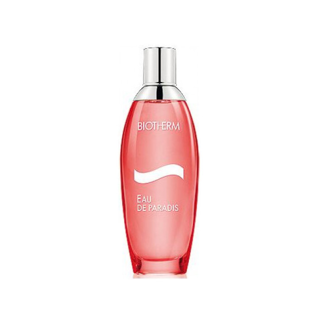 Immagine del profumo Eau de Paradis di Biotherm