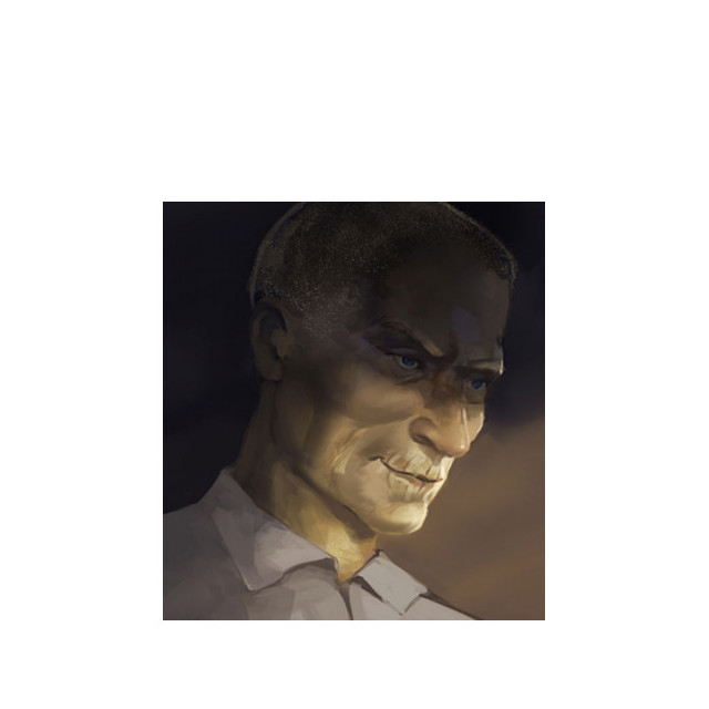 Immagine del profumo Low Key Lyesmith di Black Phoenix Alchemy Lab