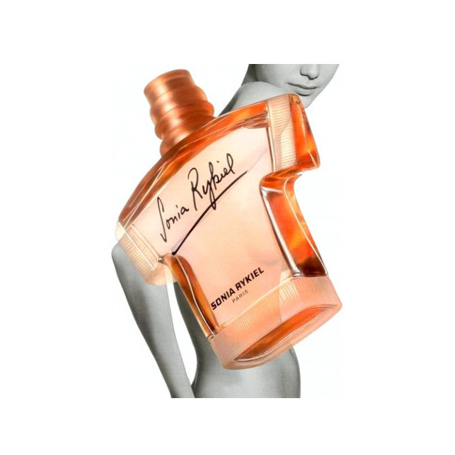 Immagine del profumo Sonia Rykiel di Sonia Rykiel