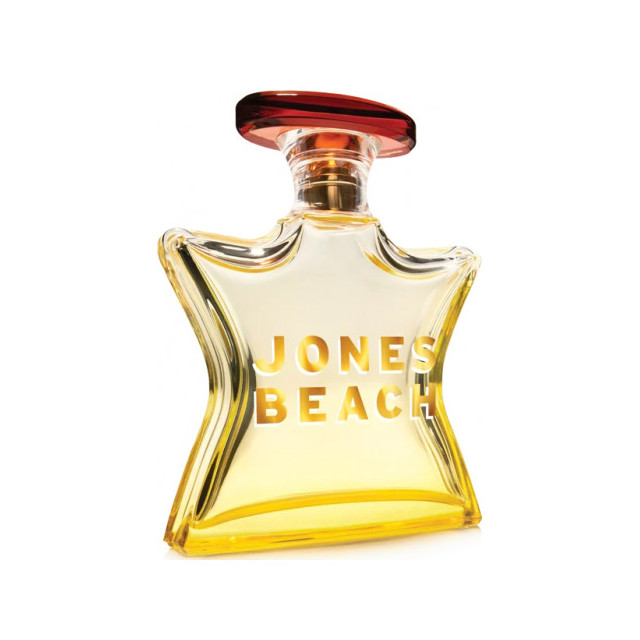 Immagine del profumo Jones Beach di Bond No 9