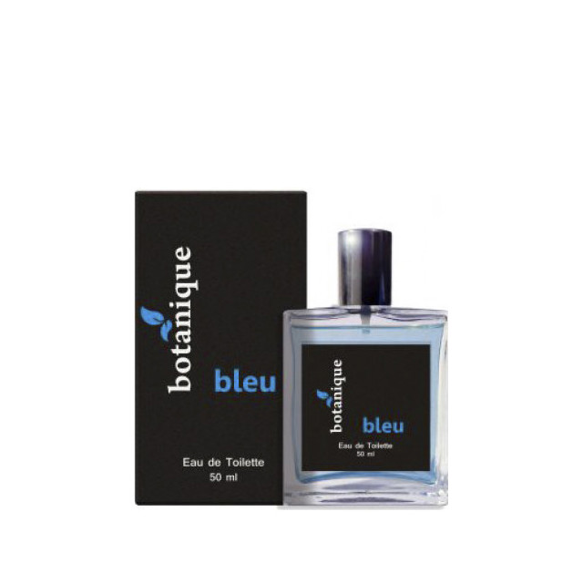 Immagine del profumo Bleu di Botanique