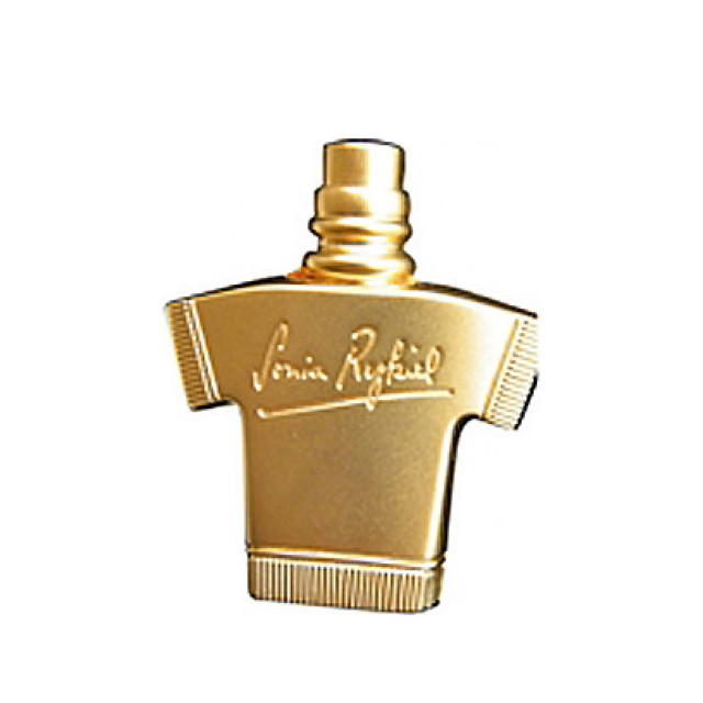Immagine del profumo Sonia Rykiel Parfum di Sonia Rykiel
