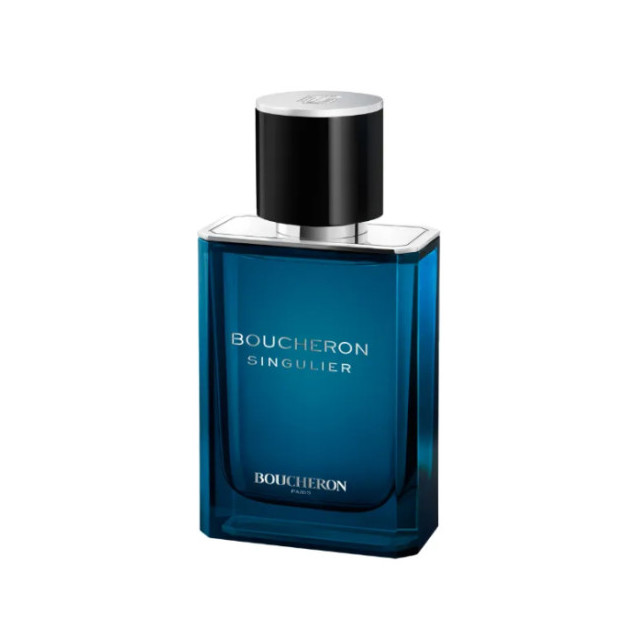 Immagine del profumo Boucheron Singulier di Boucheron
