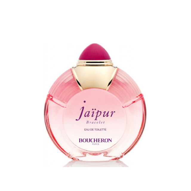 Immagine del profumo Jaipur Bracelet Limited Edition di Boucheron