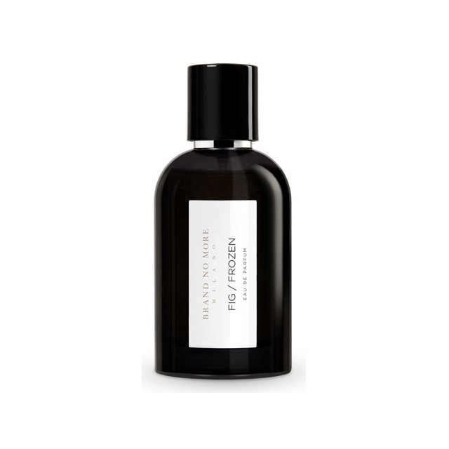 Immagine del profumo Fig / Frozen di Brand No More