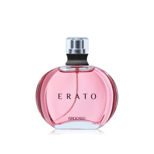 Immagine del profumo Erato di Brocard