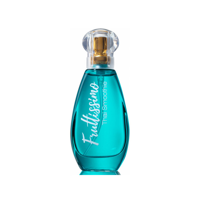 Immagine del profumo Thai Smoothie di Brocard