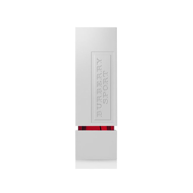 Immagine del profumo Burberry Sport for Women di Burberry