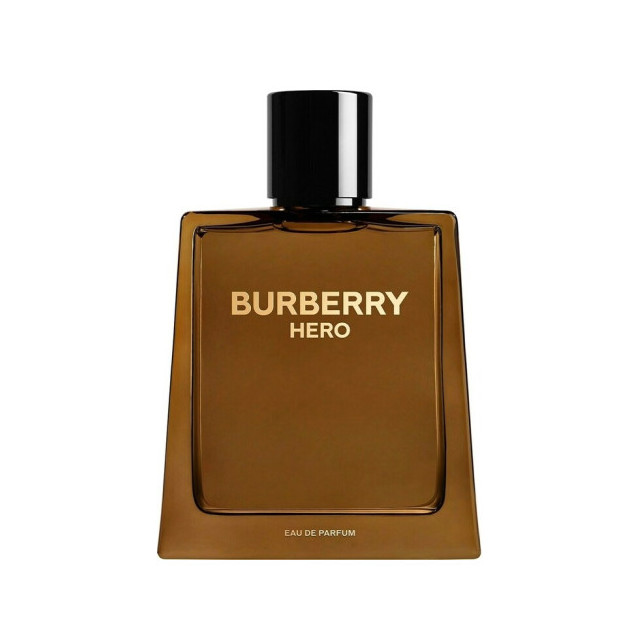 Immagine del profumo Hero Eau de Parfum di Burberry