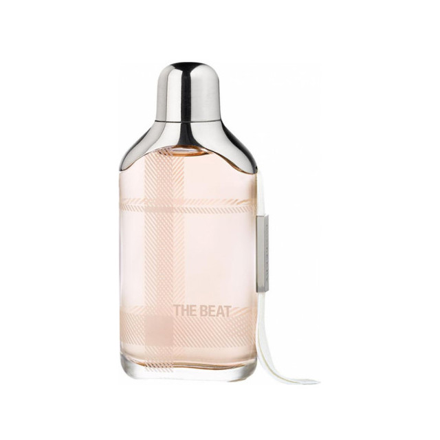 Immagine del profumo The Beat di Burberry