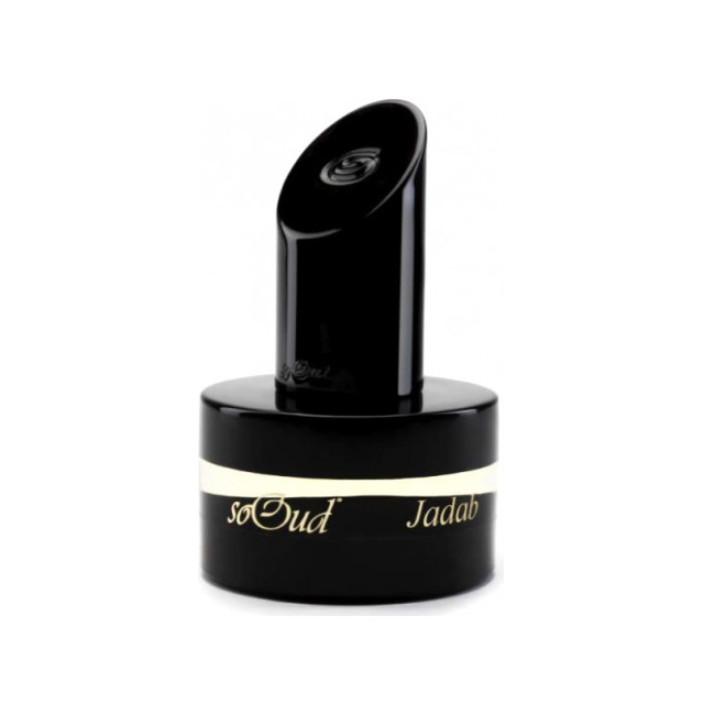 Immagine del profumo Jadab Parfum Nektar di SoOud