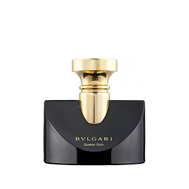 Immagine del profumo Jasmin Noir di Bvlgari