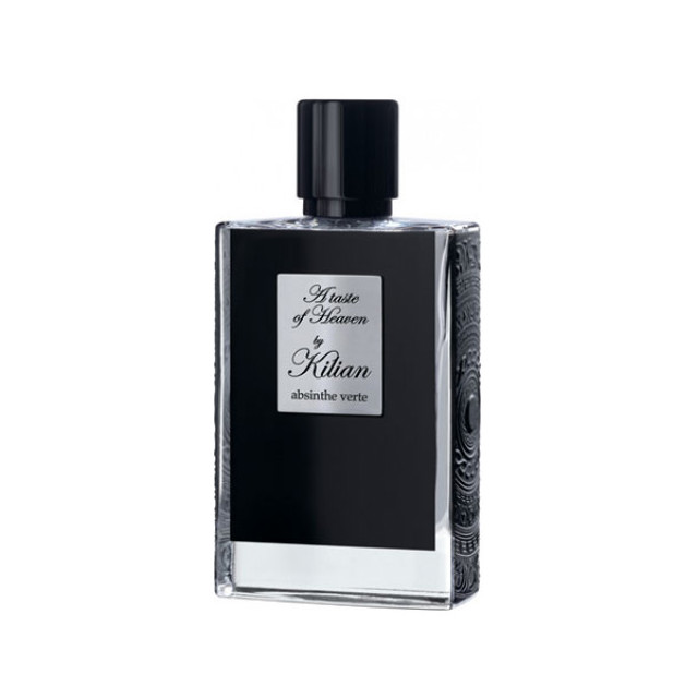 Immagine del profumo A Taste of Heaven di By Kilian