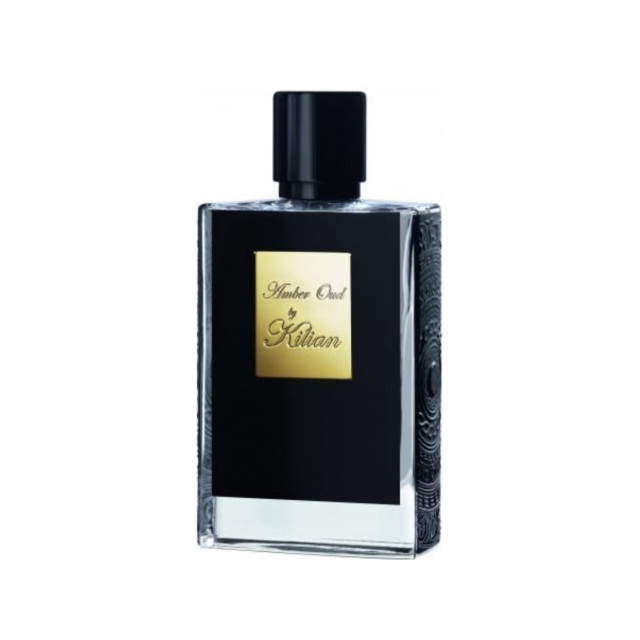 Immagine del profumo Amber Oud di By Kilian