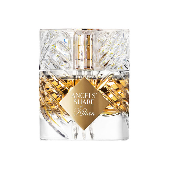 Immagine del profumo Angels' Share di By Kilian