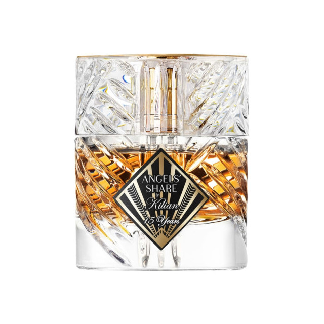 Immagine del profumo Angels' Share Anniversary Edition di By Kilian