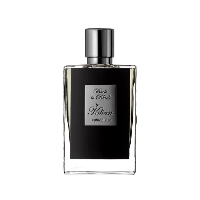 Immagine del profumo Back to Black di By Kilian