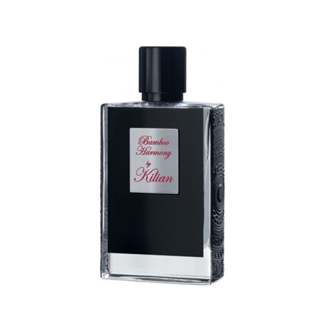 Immagine del profumo Bamboo Harmony di By Kilian