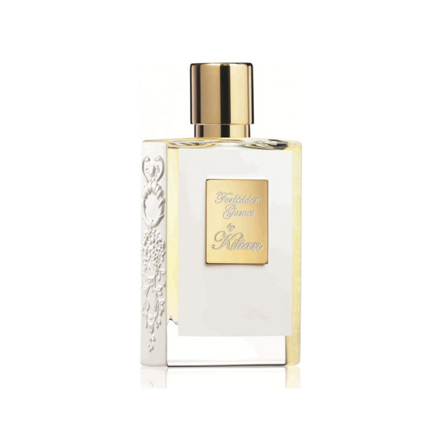 Immagine del profumo Forbidden Games di By Kilian