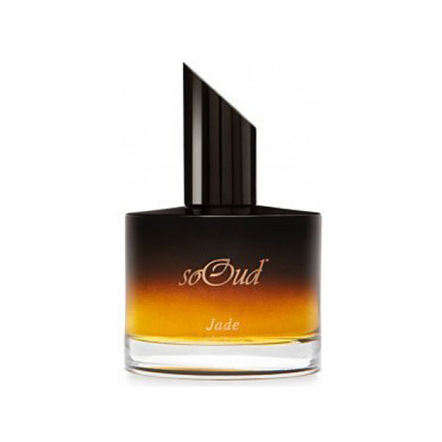 Immagine del profumo Jade di SoOud