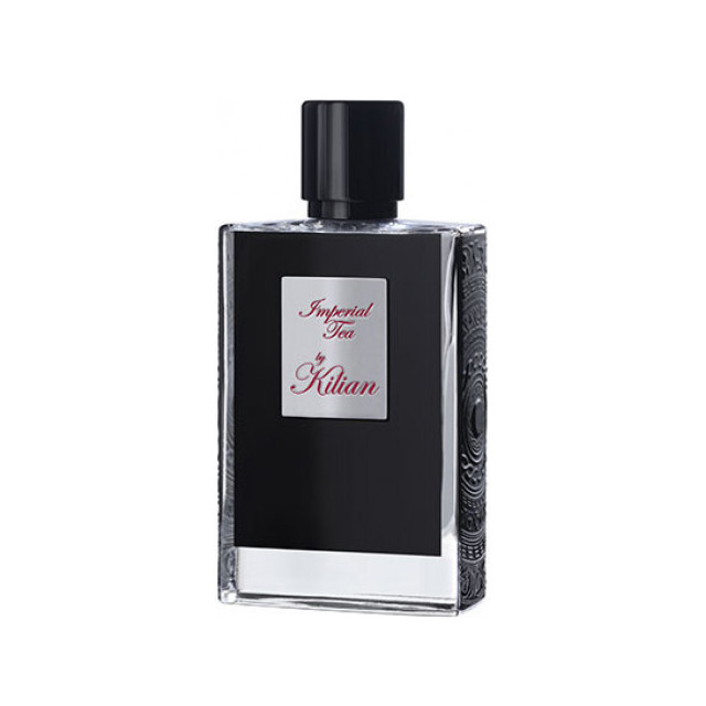 Immagine del profumo Imperial Tea di By Kilian