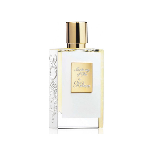 Immagine del profumo In the City of Sin di By Kilian