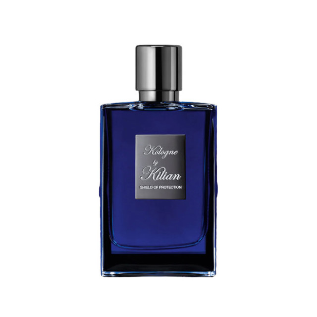 Immagine del profumo Kologne, Shield of protection di By Kilian