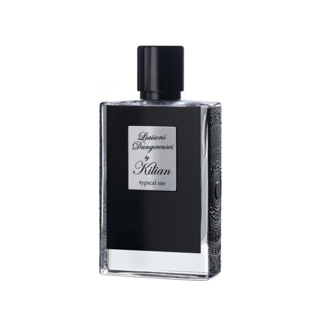 Immagine del profumo Liaisons Dangereuses di By Kilian